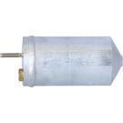 Trockner, Klimaanlage EASY FIT 33149
