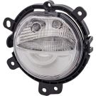 TAGFAHRLEUCHTE 12 V HELLA MINI 13 2PT 011 748-061