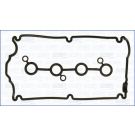 Dichtung, Zylinderkopfhaube Seat Ibiza Ii 97 56028200