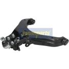 Lenker, Radaufhängung BS-933L Lenker, Radaufhängung BS-933L