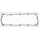 Dichtung, Zylinderkopfhaube Rover 200 98 11043800