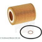 Ölfilter Volvo Xc60/Xc90/La ADF122103