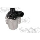 Wasserpumpe elektr PA1414