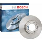 Bremsscheibe 0 986 479 640