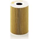 Mann & Hummel Ölfilter PKW AUDI,SEAT,VW,SKODA 1,6&2,0 TDI 06 HU 7008 z