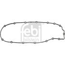 FEBI BILSTEIN Ölwannendichtung 04610