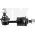 Koppelstange Hyundai T. I30/Ix35 11- Le/Pr 5113437 Koppelstange Hyundai T. I30/Ix35 11- Le/Pr 5113437