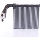 Verdampfer PKW 92297
