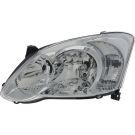 Scheinwerfer L H7/H7 +LWR +MOT VALEO PQ TOYOTA COROLLA HB 3/5T 8,04-3,07 88739