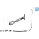 17 455 012 Bremsschl HA re VW Passat,AUDI A6,SKODA 96 MEYLE-ORIGINAL: True to OE 100 525 0063/S