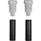 Protection Kit-Staubschutzsatz HA VW Golf,SKODA Octavia 04 PROTECTION KIT PK353