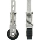 Spannrolle Multi-V VKM 36035