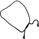 Kraftstoffschlauch MFL1043