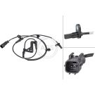 A.B.S. Sensor, Raddrehzahl 32291
