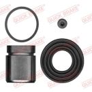 REPARATURSATZ, BREMSSATTEL QB114-5219