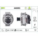 VALEO Generator 200236