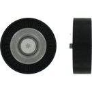 Spannrolle Multi-V VOLVO S60,S80,V60,V70,XC60,XC70 VKM 36243