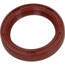 Wellendichtring Kurbelwelle FORD 81-26268-00
