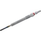 Glühkerze FORD Focus,Galaxy,Kuga,Mondeo 11 Duraterm 0 250 403 053