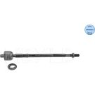 86 305 012 Axialgelenk VA li/re HONDA HR-V 99 MEYLE-ORIGINAL: True to OE 31-16 031 0026