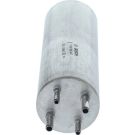 Kraftstofffilter 0 450 906 467