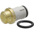 Temperatursensor 37608