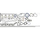 Dichtungsvollsatz TOYOTA 01-53098-01