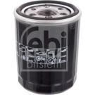 Ölfilter Fiat 1.2-1.4 Bravo 32100
