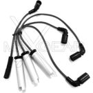 Zündleitungssatz 53-0020