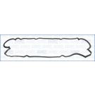 Dichtung, Zylinderkopfhaube Mazda 3 06 11098900