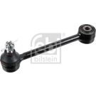 Stange/Strebe, Stabilisator 177879