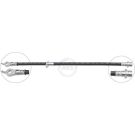 A.B.S. Bremsschlauch SL 1560