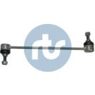 RTS Stabilisatorstange 97-02810 RTS Stabilisatorstange 97-02810