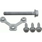 Reparatursatz AUDI,SEAT,SKODA,VW,PORSCHE Service Pack 37883 01