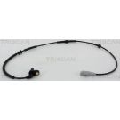 Sensor, Raddrehzahl 818028222