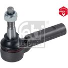 91 301 009 Spurst.-Kopf VA li/re CHRYSLER 300C,DODGE Challenger 07 ProKit 41104 91 301 009 Spurst.-Kopf VA li/re CHRYSLER 300C,DODGE Challenger 07 ProKit 41104