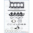 Dichtungssatz, Zylinderkopf MULTILAYER STEEL 52511200