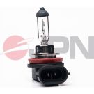 JPN Glühlampe, Hauptscheinwerfer H8 12V 35W
