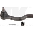 Gelenk - Lenkung Nissan Navara/Pathfinder 05- Pr 5032278