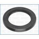 Wellendichtring, Kurbelwelle Volvo V70 Iii 07 15080700
