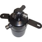 Trockner, Klimaanlage AD 157 000S