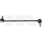 Koppelstange Kia P. Sorento Ii/Santa Fe Iii 2.0/2.2Crdi/2.4 5113443 Koppelstange Kia P. Sorento Ii/Santa Fe Iii 2.0/2.2Crdi/2.4 5113443
