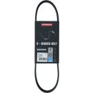 KAMOKA Keilrippenriemen 7016001