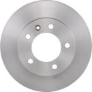 Bremsscheibe HA OPEL Movano,RENAULT,NISSAN 98 0 986 478 970