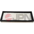 JPN Luftfilter 20F0A01-JPN