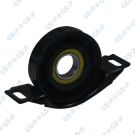 GSP Sparen 512316