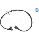 Sensor, Raddrehzahl 1148000019