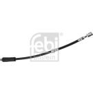 FEBI BILSTEIN Bremsschlauch 170263