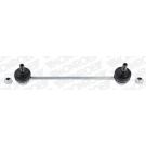 MONROE Stange/Strebe, Stabilisator L40629 MONROE Stange/Strebe, Stabilisator L40629