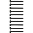 ZK-Schraubensatz FORD 14-32018-01